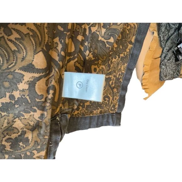 Coldwater Creek denim - Picture 7 of 14